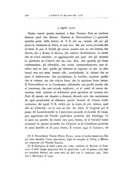 Archivio storico lombardo giornale della Società storica lombarda