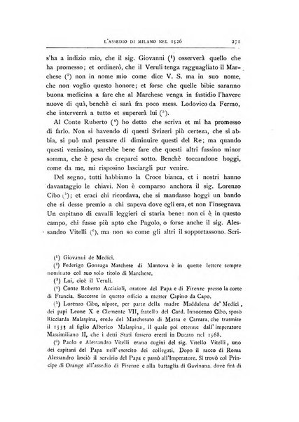 Archivio storico lombardo giornale della Società storica lombarda