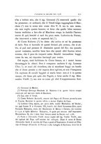 giornale/LO10016597/1896/Ser.3-V.5/00000281