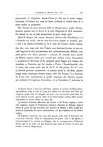 giornale/LO10016597/1896/Ser.3-V.5/00000283