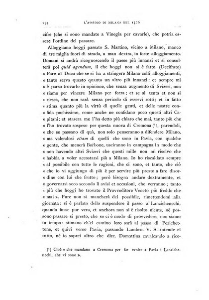 Archivio storico lombardo giornale della Società storica lombarda