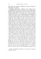 giornale/LO10016597/1896/Ser.3-V.5/00000284