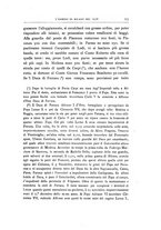 giornale/LO10016597/1896/Ser.3-V.5/00000285