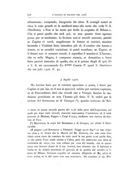 Archivio storico lombardo giornale della Società storica lombarda