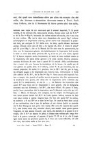 giornale/LO10016597/1896/Ser.3-V.5/00000287