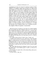 giornale/LO10016597/1896/Ser.3-V.5/00000288