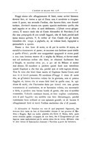 giornale/LO10016597/1896/Ser.3-V.5/00000289