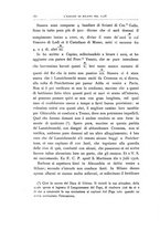 giornale/LO10016597/1896/Ser.3-V.5/00000290