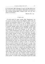 giornale/LO10016597/1896/Ser.3-V.5/00000291