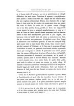 giornale/LO10016597/1896/Ser.3-V.5/00000292