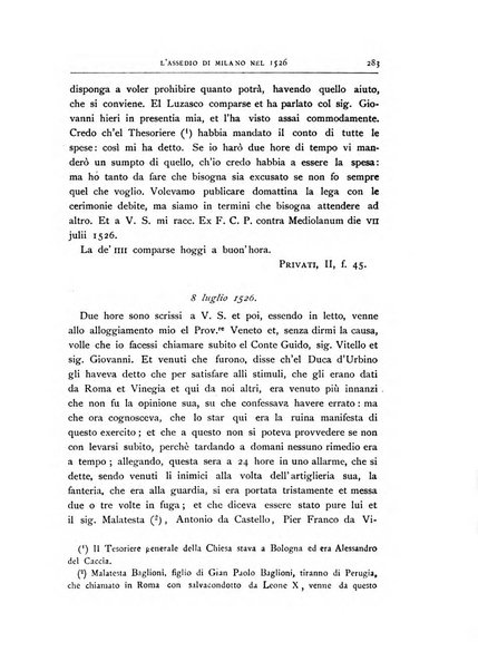 Archivio storico lombardo giornale della Società storica lombarda