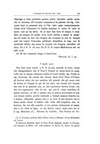 giornale/LO10016597/1896/Ser.3-V.5/00000293