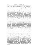 giornale/LO10016597/1896/Ser.3-V.5/00000294