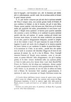 giornale/LO10016597/1896/Ser.3-V.5/00000296