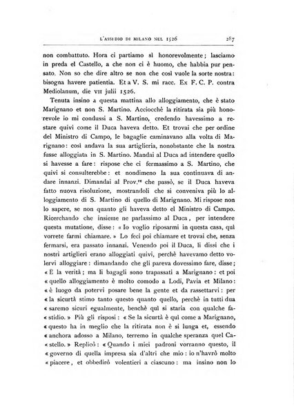 Archivio storico lombardo giornale della Società storica lombarda