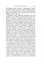 giornale/LO10016597/1896/Ser.3-V.5/00000297