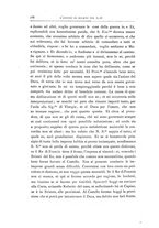 giornale/LO10016597/1896/Ser.3-V.5/00000298