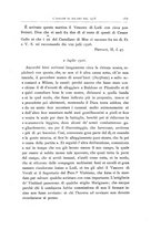 giornale/LO10016597/1896/Ser.3-V.5/00000299