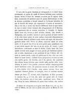 giornale/LO10016597/1896/Ser.3-V.5/00000300