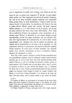 giornale/LO10016597/1896/Ser.3-V.5/00000301