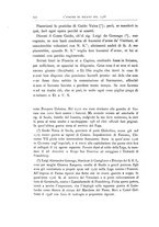 giornale/LO10016597/1896/Ser.3-V.5/00000302