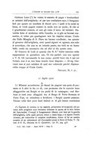 giornale/LO10016597/1896/Ser.3-V.5/00000303