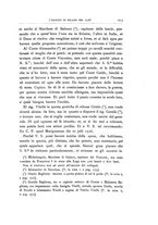 giornale/LO10016597/1896/Ser.3-V.5/00000305