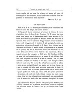 giornale/LO10016597/1896/Ser.3-V.5/00000306