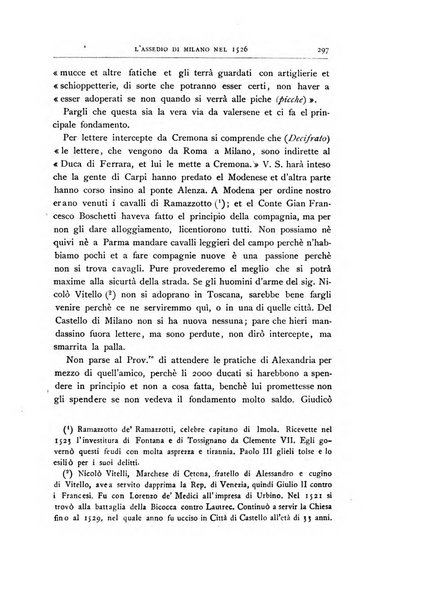 Archivio storico lombardo giornale della Società storica lombarda