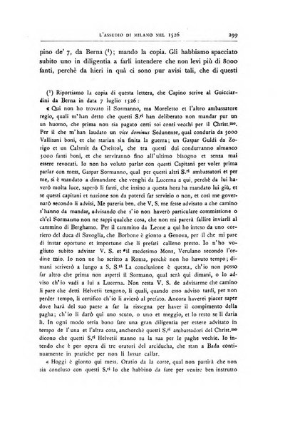 Archivio storico lombardo giornale della Società storica lombarda