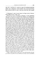 giornale/LO10016597/1896/Ser.3-V.5/00000309