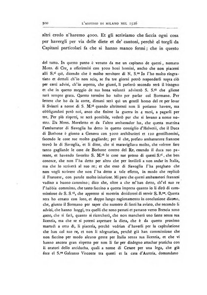 Archivio storico lombardo giornale della Società storica lombarda