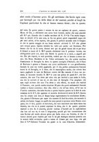 giornale/LO10016597/1896/Ser.3-V.5/00000310