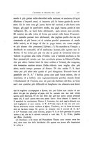 giornale/LO10016597/1896/Ser.3-V.5/00000311