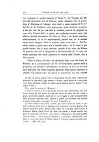 giornale/LO10016597/1896/Ser.3-V.5/00000312