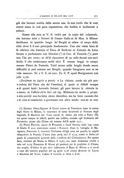 Archivio storico lombardo giornale della Società storica lombarda