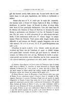 giornale/LO10016597/1896/Ser.3-V.5/00000313