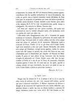 giornale/LO10016597/1896/Ser.3-V.5/00000314