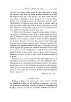 giornale/LO10016597/1896/Ser.3-V.5/00000315