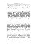 giornale/LO10016597/1896/Ser.3-V.5/00000316