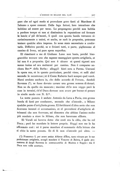 Archivio storico lombardo giornale della Società storica lombarda