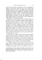 giornale/LO10016597/1896/Ser.3-V.5/00000317