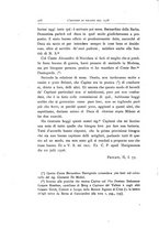 giornale/LO10016597/1896/Ser.3-V.5/00000318