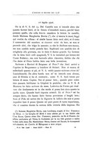 giornale/LO10016597/1896/Ser.3-V.5/00000319