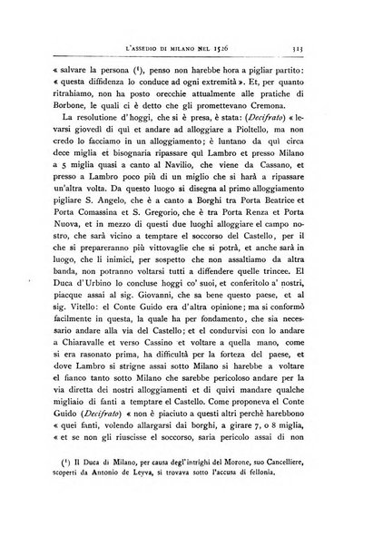 Archivio storico lombardo giornale della Società storica lombarda