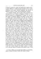 giornale/LO10016597/1896/Ser.3-V.5/00000323