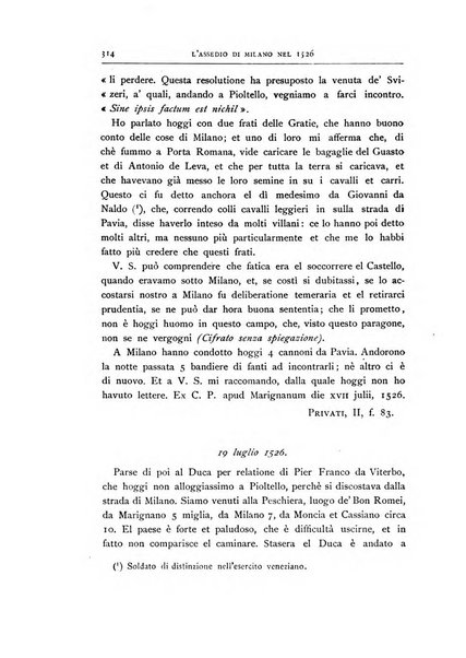 Archivio storico lombardo giornale della Società storica lombarda