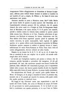 giornale/LO10016597/1896/Ser.3-V.5/00000325