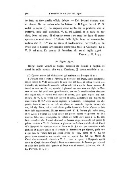 Archivio storico lombardo giornale della Società storica lombarda