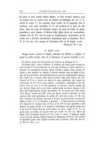 giornale/LO10016597/1896/Ser.3-V.5/00000326